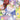 I Quit My Apprenticeship as a Royal Court Wizard to Become a Magic Item Craftswoman Manga Vol 6