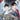 Panguan the Twelfth Gate Novel Vol 1 Special Edition
