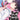 Yuri Yuri Panic a Case of Extreme Cuteness Has Occurred! Vol 1