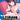 Asumi-Chan Is Interested in Lesbian Brothels! Vol 7