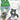 Kuma Kuma Kuma Bear Manga Vol 14 TP