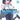 Pre-order graphic novel "Miss Kobayashi's Dragon Maid: Elma's Office Lady Diary Vol 11" by Seven Seas Entertainment, featuring colorful cover art.