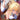 Rebel Hero I Will Use My Skills to Control the Scheming Princess's Heart and Body Manga Vol 4