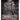 Reincarnated into a Game as the Hero's Friend Running the Kingdom Behind the Scenes Light Novel Vol 7 Part 2
