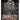 Reincarnated into a Game as the Hero's Friend Running the Kingdom Behind the Scenes Light Novel Vol 7 Part 2