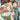 Survival in Another World with My Mistress! Light Novel Vol 10