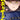 Young Ladies Don't Play Fighting Games Vol 10
