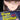 Young Ladies Don't Play Fighting Games Vol 10