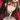 Are You a Landmine Chihara-San? Vol 2
