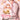 Flirting with my Bear-like Boyfriend Omnibus Vol 3-4 TP