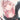 The Babe at My Back Has Her Eye on Me manga Volume 3 TP graphic novel by Seven Seas Entertainment