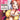 Record of Lusty Warriors the Rod Master's Unstoppable Conquest in Another World Vol 1