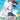 I Wish I Could Meet You Again on the Hill Where That Flower Blooms Manga Omnibus