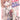 Mii-Chan and Miss Yamada Vol 1