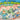 Let's Go to Dinoland!-a Dinosaur Sanctuary Book