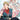 On and Off Work-Life Imbalance 04