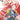 Pre-order graphic novel "Always a Catch! 09 TP" by Square Enix, featuring colorful cover art and detailed illustrations.