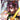 The Strongest Sage with the Weakest Crest 33