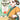 The Apothecary Diaries Xiaolan's Story Vol 01