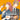 My Ex-Boyfriend Loves Boys' Love 02 TP cover