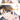 Love In The Palm Of His Hand 04 TP graphic novel by Square Enix, pre-order cover art