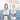A Love Yet To Bloom Vol 1 TP graphic novel by Seven Seas Entertainment cover