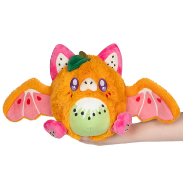 Mini Squishable Fruit Bat - State of Comics