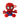 Spider-Man Beanie Babies Plush S - State of Comics