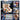 Space Marines Bladeguard Veterans tabletop gaming miniatures by Games Workshop, featuring armored soldiers with swords and shields.