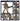 Warhammer 40k Astra Militarum Cadian Shock Troops tabletop miniatures by Games Workshop, detailed infantry figures for gaming.