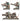 Warhammer Age of Sigmar Skaven Warpspark Weapon Battery tabletop gaming model with detailed weaponry and Skaven design.