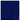 Games Workshop Citadel Base Paint Kantor Blue in a 12ml bottle, ideal for tabletop gaming miniatures and model painting.