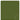 Citadel Base Paint Deathworld Forest by Games Workshop, 12ml bottle, for tabletop gaming miniatures featuring green foliage color.
