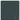Games Workshop Base Mechanicus Standard Grey paint bottle, 12ml for tabletop gaming miniatures, with grey color label and cap.