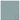 Games Workshop Citadel Base Paint in Celestra Grey, 12ml bottle, suitable for tabletop gaming miniatures and models.