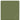 Games Workshop Citadel Base Death Guard Green tabletop gaming paint in a 12ml bottle for miniature models.