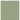 Citadel Base Paint Ionrach Skin for tabletop gaming miniatures by Games Workshop, 12ml bottle with label visible.