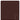 Games Workshop Citadel Base Paint Catachan Flesh in a 12ml bottle, suitable for tabletop gaming miniatures.