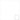 Games Workshop Citadel Base Paint Corax White in a 12ml bottle, ideal for tabletop gaming miniatures.