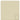 Games Workshop Citadel Base Paint Wraithbone for tabletop gaming, showing a 12ml bottle of off-white primer paint.