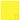 Yellow Citadel Layer Flash Gitz from Games Workshop for tabletop gaming, shown in a 12ml bottle.