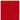 Tabletop gaming Citadel Layer Evil Sunz Scarlet model paint bottle by Games Workshop with red paint inside.
