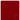 Bottle of Wazdakka Red Citadel Layer paint for tabletop gaming by Games Workshop, with red paint visible in a 12ml container.