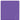 Purple Genestealer tabletop gaming layer paint from Games Workshop in a 12ml bottle, suitable for miniatures and gaming models.