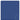 Alaitoc Blue tabletop gaming layer paint by Games Workshop in a small 12ml bottle, ideal for miniature models and detailing.