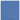 Blue Citadel Layer Hoeth paint for tabletop gaming by Games Workshop, shown in a small 12ml bottle.