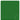 Warpstone Glow tabletop gaming paint by Games Workshop, 12ml bottle with vibrant green glow effect for miniatures.