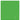 Layer Moot Green for tabletop gaming by Games Workshop, shown in a small bottle with vibrant green liquid for painting miniatures.