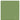 Bottle of Citadel Layer Nurgling Green tabletop gaming paint by Games Workshop, 12ml bottle for miniature detailing.