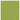 Ogryn Camo Citadel Layer paint bottle for tabletop gaming by Games Workshop, with camouflage green and brown tones.